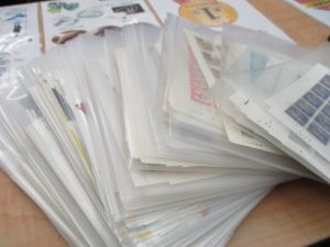 田無,切手,買取