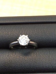 IMG_25571-e1461313743164-225x300