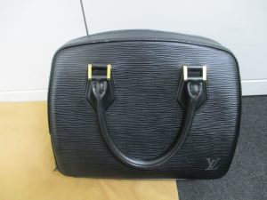 田無,LOUIS VUITTON,ルイ ヴィトン,買取