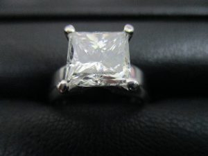 田無,金,ダイヤ,買取