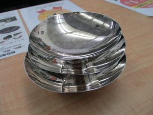 田無,金,ダイヤ,買取