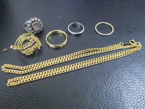 田無,金,ダイヤ,買取