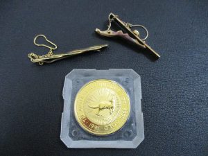 田無,金,ダイヤ,買取