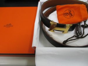 田無,HERMES ,エルメス,買取