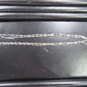 貴金属,買取り,青森市