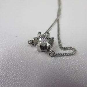 ダイヤ 買取 青森