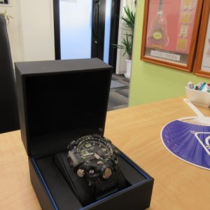 G-shock,買取,青森