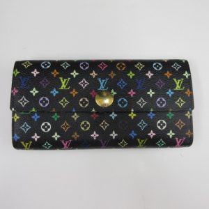 ルイヴィトン,買取,青森