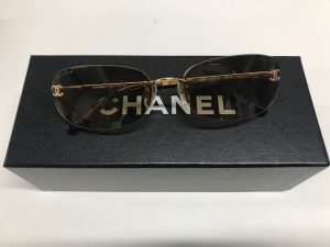 新宿,シャネル,買取