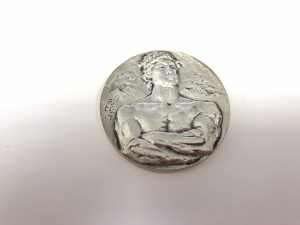 金,買取する,センター北