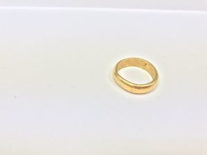 金,買取したい,センター北