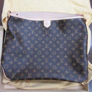 ルイヴィトン,買取,青森