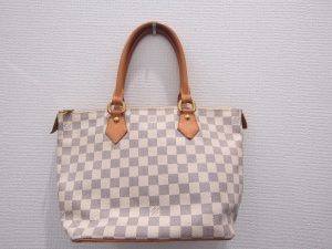 香川県綾歌郡宇多津町でブランドのお買取なら「買取専門店 大吉イオンタウン宇多津店」にお任せください!