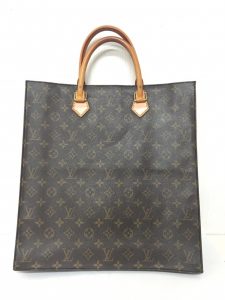 ブランド,買取,センター北,センター南