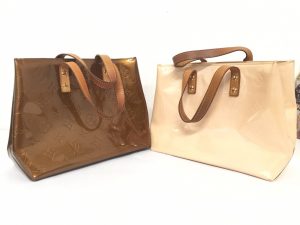 ブランド,買取する,センター北,センター南