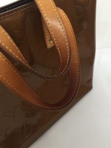 ブランド,買取したい,センター北,センター南