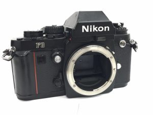 都筑区,カメラ,買取