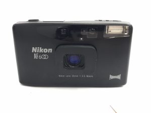 都筑区,カメラ,買取するなら