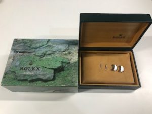 新宿,買取,ロレックス