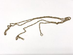 金,銀,プラチナ,買取,港北