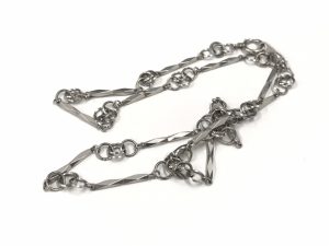 金,プラチナ,買取,都筑