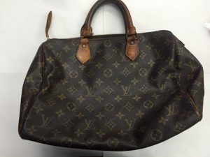 ブランド,買取,都筑