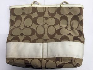 ブランド,買取なら,都筑