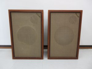 TANNOY,タンノイ,スピーカー,買取,舞多聞
