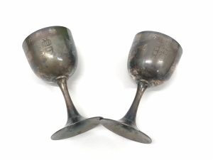 金,買取したい,センター南