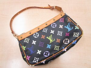 LV 買取 新丸子