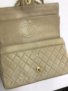 ブランド,マトラッセ,買取したい,都筑区