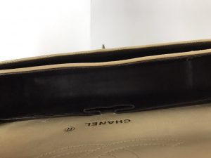 ブランド,マトラッセ,買取する,筑区