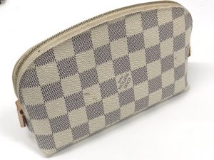 都筑区,ブランド,買取する