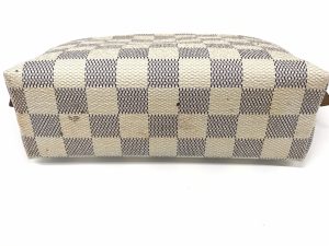 都筑区,ブランド,買取したい