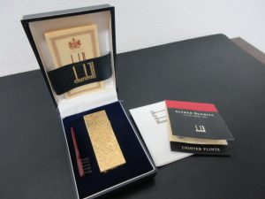 ライター 買取 垂水