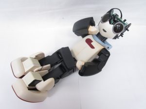 ロビ　買取　新丸子