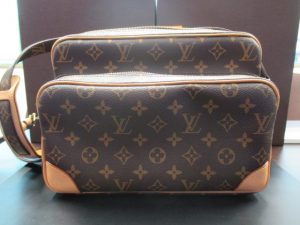 ヴィトン　買取　垂水　神戸