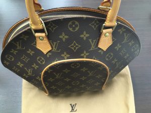 ヴィトン 買取 久留米