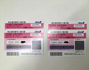 株主優待券 売る 大分市