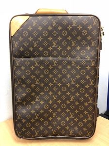 ブランド品の高価お買取店なら！！買取専門店大吉二子玉川店にお任せください！！