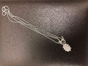 貴金属のお買取なら買取専門店大吉二子玉川店にお任せください。