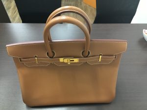 エルメス,バッグ,買取,大分