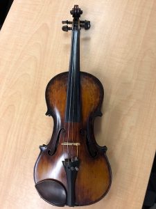 楽器の買取なら買取専門店大吉二子玉川店へお越しください！！