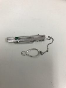 芦屋　貴金属　買取　甲南山手