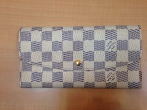 ルイヴィトン買取 ルイヴィトン 買取 西尾 一色 幡豆 吉良