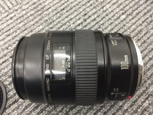 大吉 イオンタウン山梨中央店ではカメラ大量買取いたします!