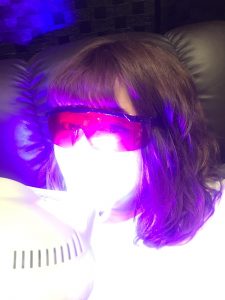 ROLEXなど時計の買取は大吉イオンタウン山梨中央店にお任せ!