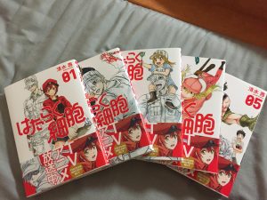 絵画の査定・買取なら大吉 イオンタウン山梨中央店で!