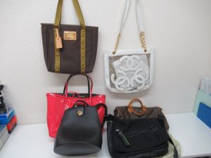 ブランド買取なら三田市の買取専門店大吉えるむプラザ三田店まで