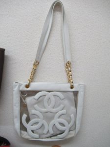 シャネルの買取なら三田市の買取専門店大吉えるむプラザ三田店